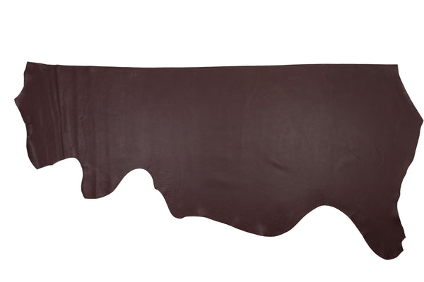 VACUNO LEATHER UPHOLSTERY HABANA