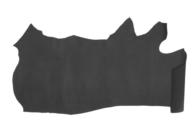 PIEL DE VACUNO NOBUCK PIZARRO