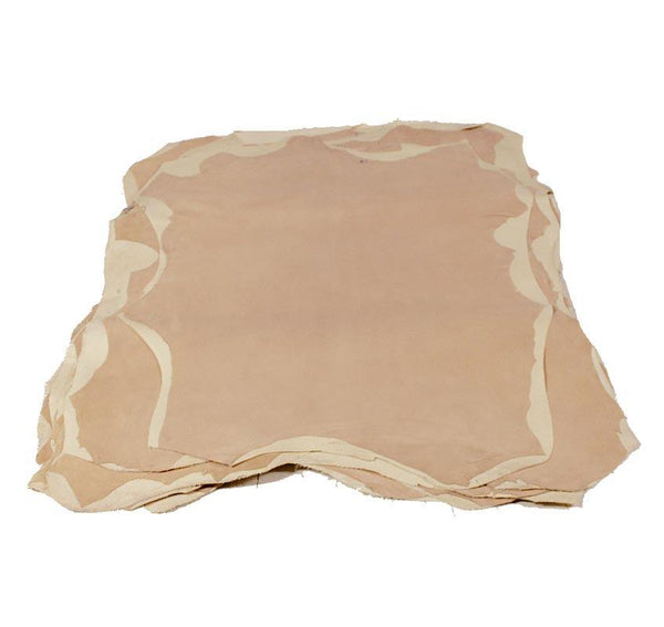 PIEL DE ANTE CARNE