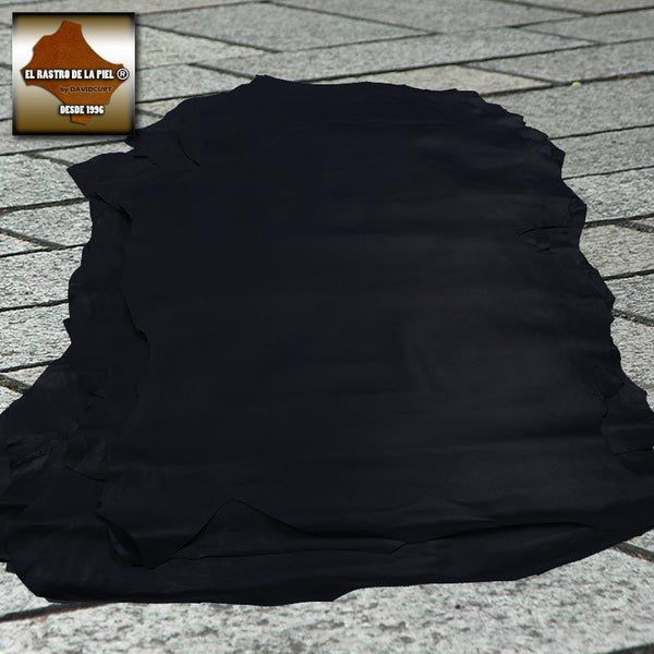 2. Sheepleather lining ref.ca-254-67