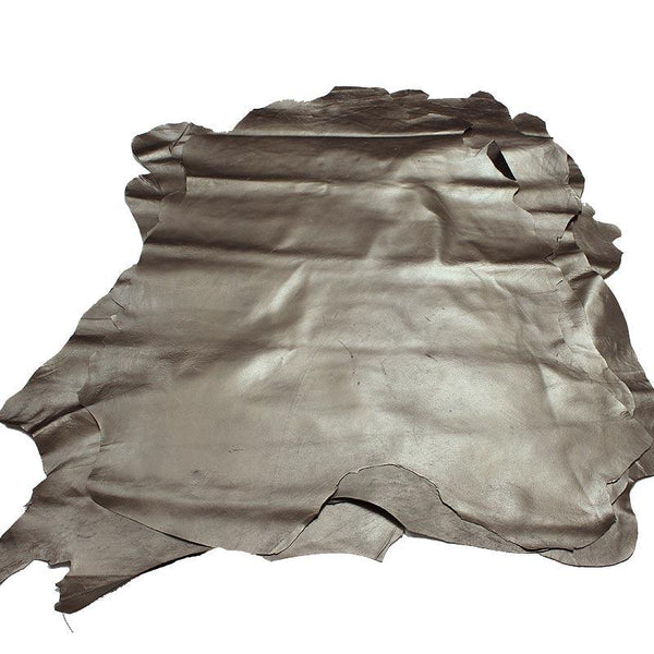 LEAD PIG LEATHER