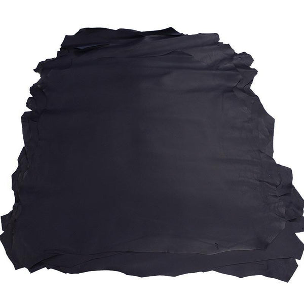 PIEL DE CORDERO MARINO