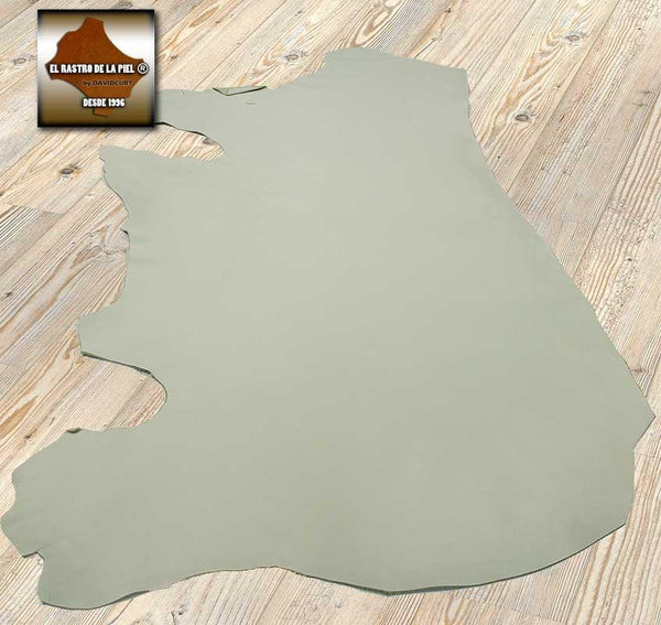 PIEL DE VACUNO BEIGE