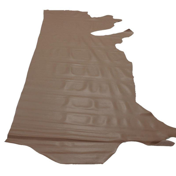 PIEL DE VACUNO LONDRES