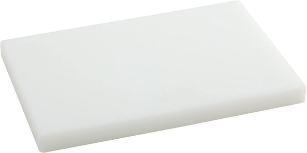 TABLA POLIETILENO PARA TROQUELAR