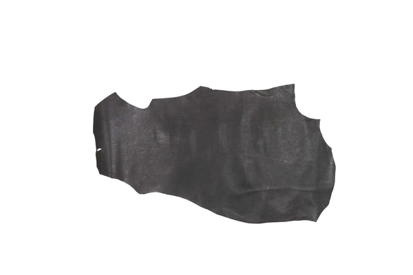 Grape leather, thick grey, green, old green