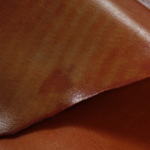 Shell Cordovan