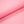 PIEL DE VACUNO SAFFIANO ROSA