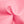 PIEL DE VACUNO SAFFIANO ROSA