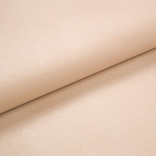 PIEL DE VACUNO SAFFIANO PIEDRA