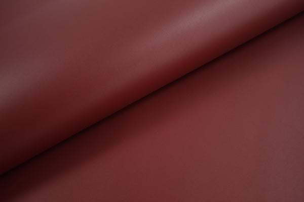 RIOJA COW LEATHER 2.8 MM 