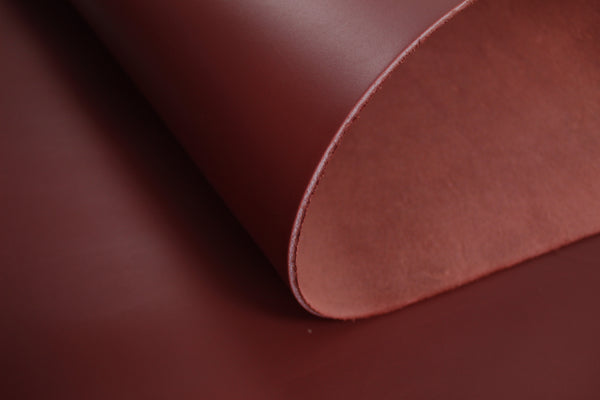 RIOJA COW LEATHER 2.8 MM 