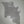 PIECE OF BLACK COW LEATHER 