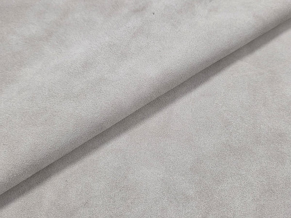 TROZO DE PIEL DE SERRAJE BEIGE