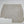 TROZO DE PIEL DE SERRAJE BEIGE