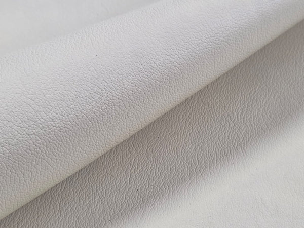 TROZO DE PIEL DE VACUNO GRABADO BEIGE