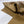 TROZO DE PIEL DE VACUNO CAMEL