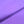 PIEL DE GRABADO CASTELLANO MORADO