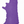 PIEL DE GRABADO CASTELLANO MORADO
