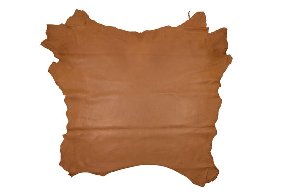PIEL DE CERDO CUERO