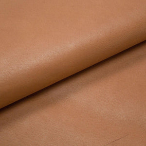 PIG SKIN LEATHER