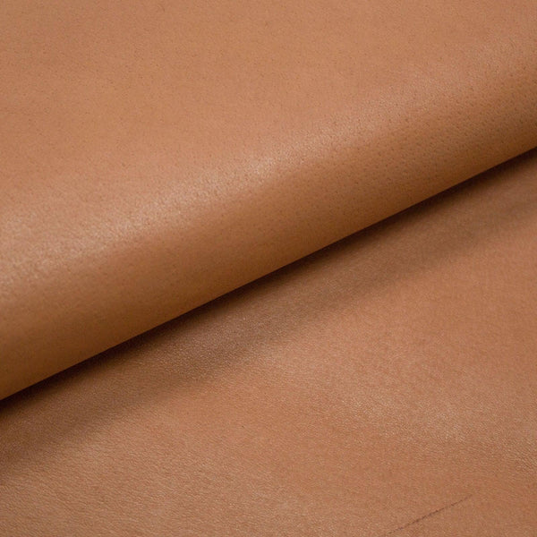 PIEL DE CERDO CUERO