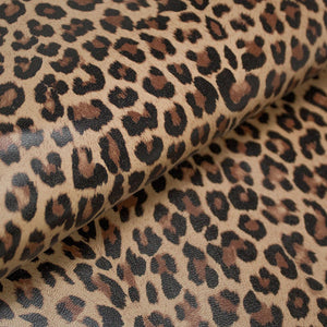 LEOPARD FANTASY SKIN 