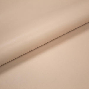 HAIR LEATHER CALE CLEAR ROSE Leather