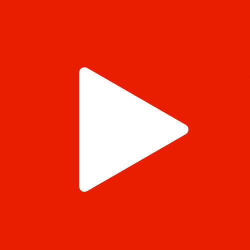 https://youtu.be/txeMwcbMKiM