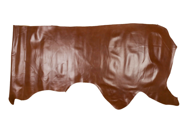 LEATHER COW LEATHER