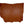 LEATHER COWBOY NECK LEATHER