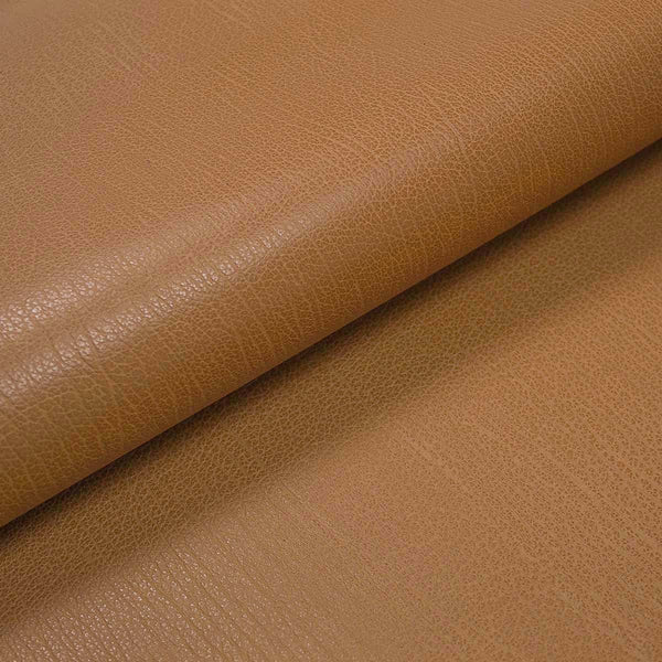 RUSTIC LEATHER COW LEATHER