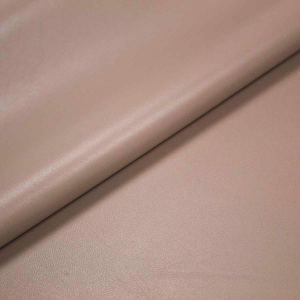 LONDON LEATHER CLOTH LEATHER