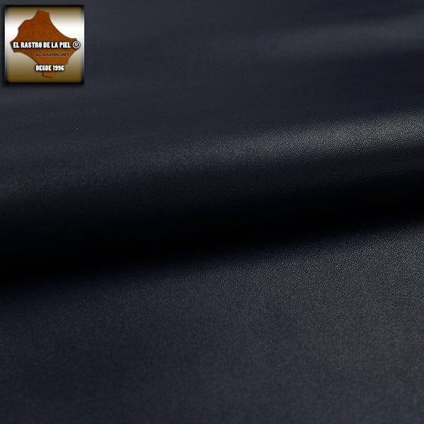 2. Sheepleather lining ref.ca-254-67