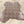 Graphite broken screw leather (fa-614-1718)