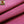 SAWDUST LEATHER EMBOSSED PINK KNOTS REF. CO-335-22