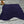 PURPLE PLUSH COW SUEDE LEATHER REF. S-388-1516