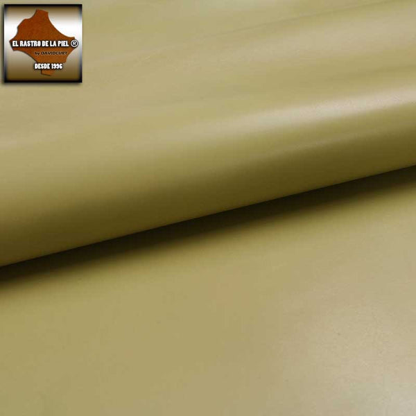 BAMBOO COW LEATHER REF. V-1205-16